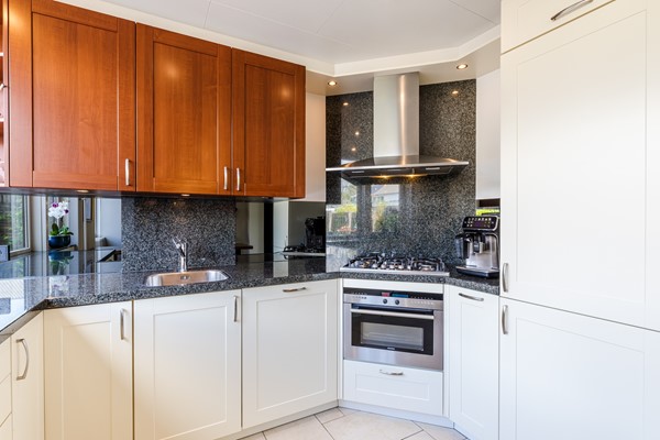 Medium property photo - Karel van Brimeustraat 4, 5923 CA Venlo